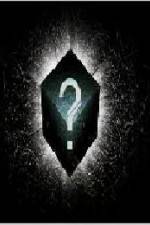 Watch What's in the Box 0123movies