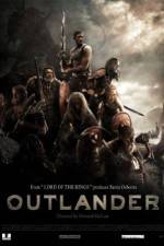 Watch Outlander 0123movies