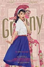 Watch Miss Granny 0123movies