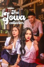 Watch The Jowa Collector 0123movies