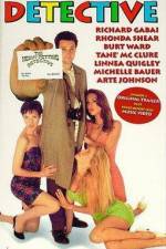 Watch Assault of the Party Nerds 2 The Heavy Petting Detective 0123movies