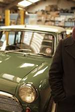 Watch Das Auto: The Germans, Their Cars and Us 0123movies