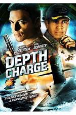 Watch Depth Charge 0123movies