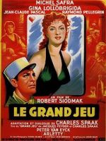 Watch Flesh and the Woman 0123movies
