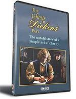 Watch The Ghosts of Dickens\' Past 0123movies