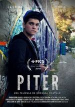 Watch Piter (Short 2019) 0123movies