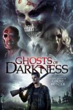 Watch Ghosts of Darkness 0123movies