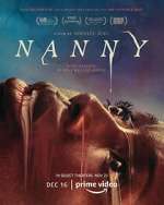 Watch Nanny 0123movies
