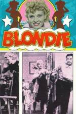 Watch Blondie Brings Up Baby 0123movies