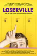 Watch Loserville 0123movies