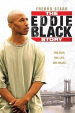 Watch The Eddie Black Story 0123movies