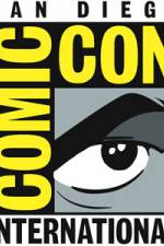 Watch G4 Comic-Con 2011 Live 0123movies