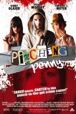 Watch Pinching Penny 0123movies