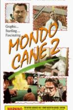 Watch Mondo pazzo 0123movies
