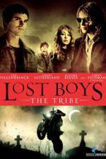 Watch Lost Boys: The Tribe 0123movies