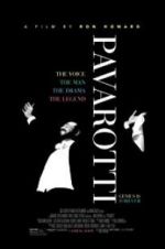 Watch Pavarotti 0123movies