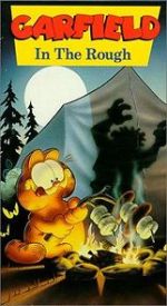 Watch Garfield in the Rough (TV Short 1984) 0123movies