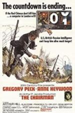Watch The Chairman 0123movies