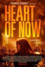 Watch Heart of Now 0123movies
