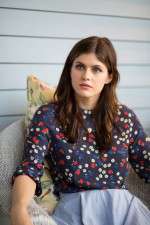 Watch Baked in Brooklyn 0123movies