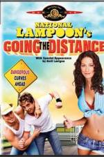 Watch Going the Distance 0123movies