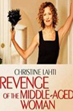 Watch Revenge of the Middle-Aged Woman 0123movies