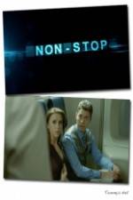 Watch Non Stop 0123movies