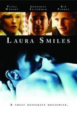 Watch Laura Smiles 0123movies