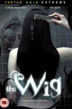 Watch The Wig 0123movies
