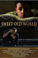 Watch Sweet Old World 0123movies