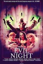 Watch Evil Night 0123movies
