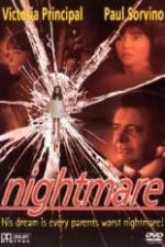 Watch Don't Touch My Daughter 0123movies