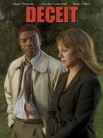 Watch Deceit 0123movies