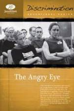 Watch The Angry Eye 0123movies