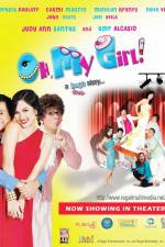 Watch Oh My Girl A Laugh Story 0123movies