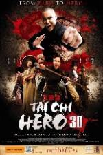Watch Tai Chi Hero 0123movies