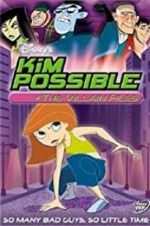 Watch Kim Possible: The Villain Files 0123movies