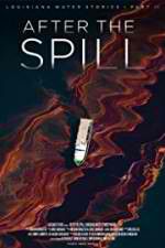 Watch After the Spill 0123movies