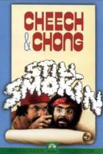 Watch Still Smokin 0123movies