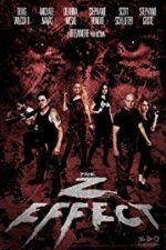 Watch The Z Effect 0123movies