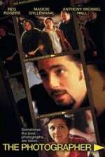 Watch The Photographer 0123movies