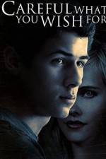 Watch Careful What You Wish For 0123movies