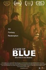 Watch A Case of Blue 0123movies