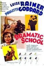 Watch Dramatic School 0123movies