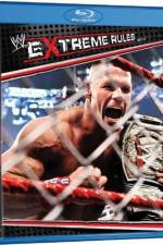 Watch WWE Extreme Rules 0123movies