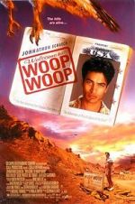 Watch Welcome to Woop Woop 0123movies