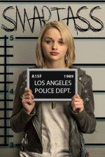 Watch Smartass 0123movies