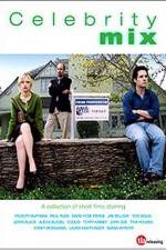 Watch House Hunting 0123movies