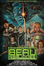 Watch The Unquenchable Thirst for Beau Nerjoose 0123movies
