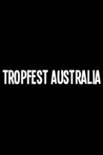 Watch Tropfest Australia 0123movies